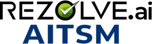 657c784710015c6679fdf899_new-brand-logo-p-500-1.png