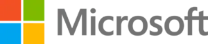 Microsoft_logo_(2012).svg (1)