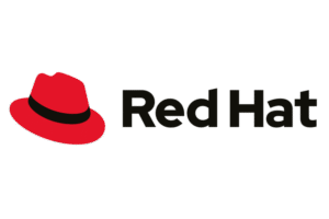 Red Hat (1)