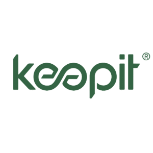 logo-keepit-transparent