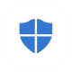 Microsoft 365 Defender@4x
