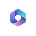 Microsoft 365@4x