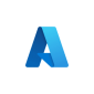 Microsoft Azure@4x