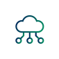 Virtualization solutions@4x